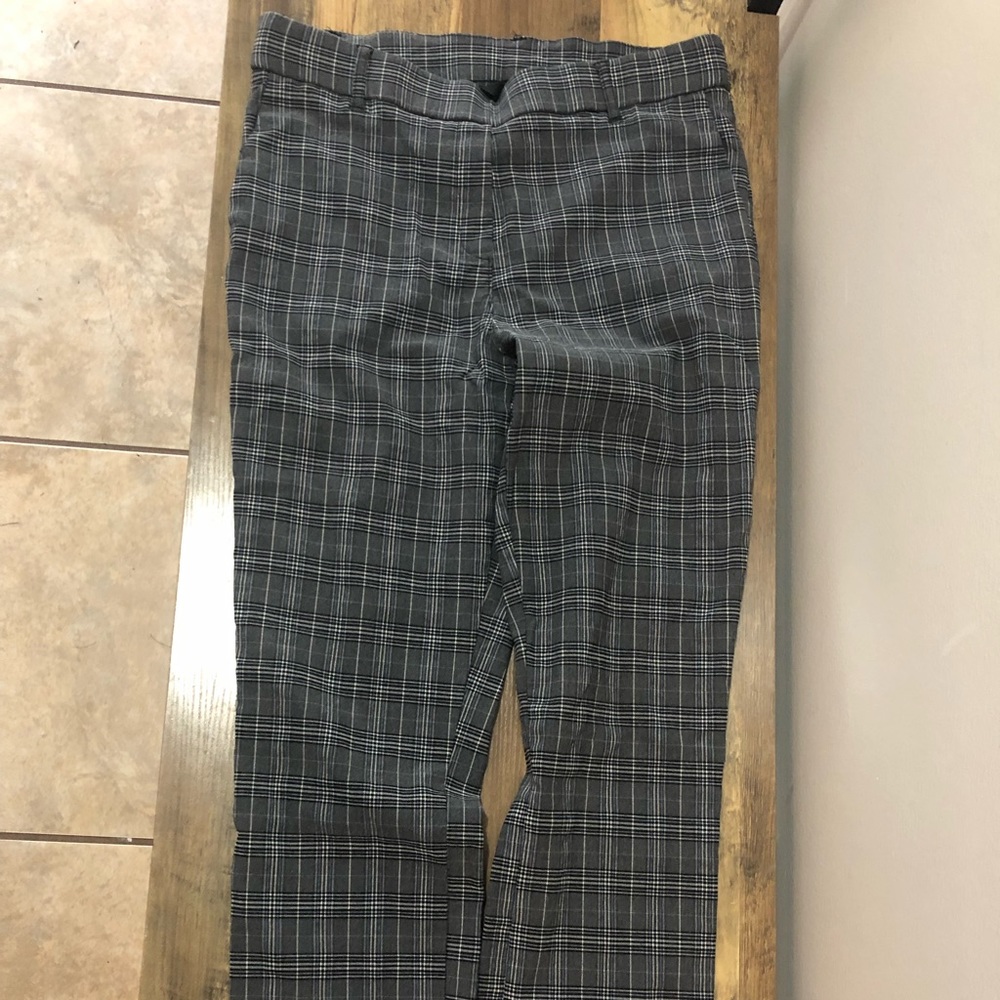Jules & Leopold Pants